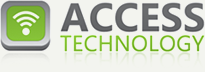 Access Technology A/S